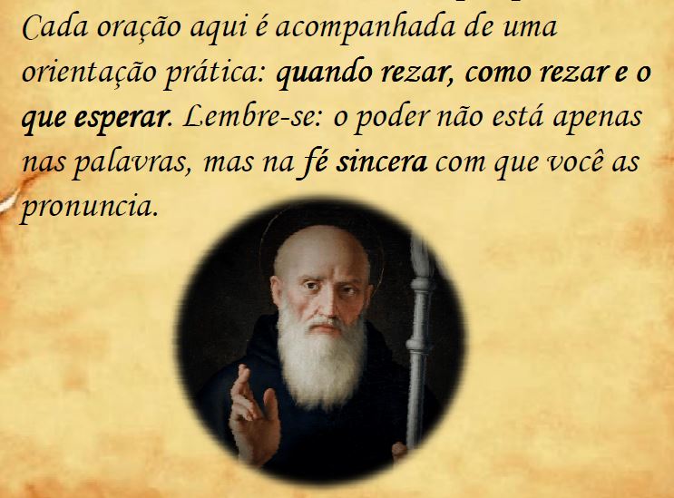 Post2_projeto91